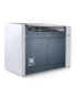 BCN3D Ignis 3D Printer - (ASOKA PRINTING) - 0 - Thumbnail