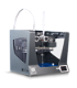 BCN3D Sigma 3D Printer - (ASOKA PRINTING) - 0 - Thumbnail