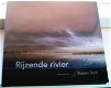 Rijzende rivier.Ruben Smit.ISBN 9789052107172. - 0 - Thumbnail