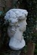Apollo sculptuur van zwaar steen, groot-beeld-decoratie - 1 - Thumbnail