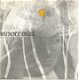 Flexi :disc Sunny Girl (1968) - 0 - Thumbnail