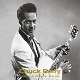 Chuck Berry – Essential Original Albums (3 CD) Nieuw/Gesealed - 0 - Thumbnail