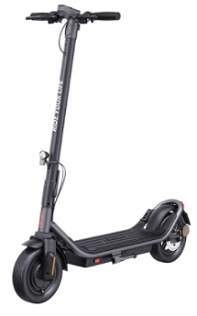 HIMO L2 MAX Folding Electric Scooter 350W Motor 36V/10.4Ah - 0