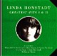 Linda Ronstadt – Greatest Hits I & II (CD) Nieuw/Gesealed - 0 - Thumbnail
