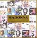 Madonna ‎– The Complete Studio Albums 1983 - 2008 (11 CD) Nieuw/Gesealed - 0 - Thumbnail