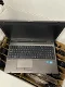 I-SERIE HP LAPTOP i5 4GB A-B GRADE - 0 - Thumbnail