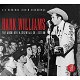 Hank Williams – The Absolutely Essential Collection (3 CD) Nieuw/Gesealed - 0 - Thumbnail