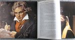 2-LP - Beethoven - Missa Solemnis - Herbert von Karajan - 1 - Thumbnail