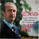 LP - Beethoven - Claudio Arrau, piano - 0 - Thumbnail