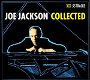 Joe Jackson ‎– Collected (3 CD) Nieuw/Gesealed - 0 - Thumbnail