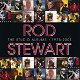 Rod Stewart – The Studio Albums 1975 - 2001 (14 CD) Nieuw/Gesealed - 0 - Thumbnail