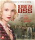 De Bende van Oss (Blu-Ray en Bonus DVD) Nieuw/Gesealed - 0 - Thumbnail