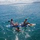 Zeilvakantie In Caribische Zee vanuit Puerto Rico - 5 - Thumbnail
