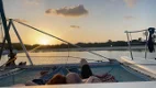 Zeilvakantie In Caribische Zee vanuit Puerto Rico - 6 - Thumbnail