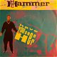 MC Hammer - 0 - Thumbnail