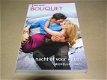 Harlequin Bouquet 3999Eén nacht of voor altijd?Michelle Smart - 0 - Thumbnail