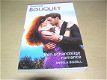 Harlequin Bouquet 3993 Een schandalige romance-A.Bissell - 0 - Thumbnail
