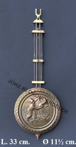 = Slinger = Junghans =47088