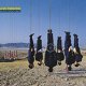 Alan Parsons – Try Anything Once (CD) Nieuw/Gesealed - 0 - Thumbnail