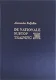 De Nationale Subtoptraining 2001 - A. Baljakin - 0 - Thumbnail