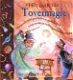 HET BOEK DER TOVERMAGIE - Janice Eaton Kilby & Terry Taylor - 0 - Thumbnail