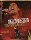 DVD + CD Marco Borsato Symphonica In Rosso - 0 - Thumbnail