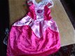 PRINSESSEN kleding - 0 - Thumbnail