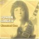 Johan Slager – Classical Gas (1982) - 0 - Thumbnail