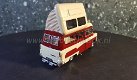 Bedford CA DORMOBILE camping car 1:43 Atlas - 3 - Thumbnail