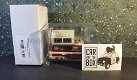 Bedford CA DORMOBILE camping car 1:43 Atlas - 5 - Thumbnail