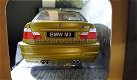 BMW M3 (E46) 2000 1:18 Solido - 2 - Thumbnail