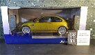 BMW M3 (E46) 2000 1:18 Solido - 5 - Thumbnail