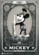 Beast Kingdom Steamboat Willie Master Craft Mickey Statue MC-053 - 0 - Thumbnail