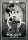 Beast Kingdom Steamboat Willie Master Craft Mickey Statue MC-053 - 2 - Thumbnail