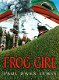 FROG GIRL - Paul Owen Lewis - 0 - Thumbnail