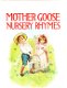 MOTHER GOOSE NURSERY RHYMES - Ernest Nister - 0 - Thumbnail