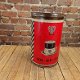 Rombouts koffieblik 2022-017 - 1 - Thumbnail