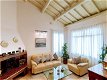 Geweldige Villa Nisos in Hersonisos, Kreta, Griekenland, 6 gasten, vanaf 2065 per week. - 5 - Thumbnail