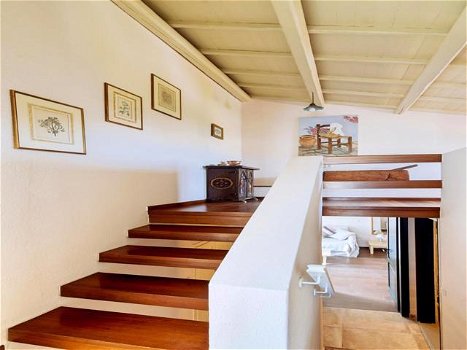 Geweldige Villa Nisos in Hersonisos, Kreta, Griekenland, 6 gasten, vanaf 2065 per week. - 7