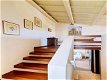 Geweldige Villa Nisos in Hersonisos, Kreta, Griekenland, 6 gasten, vanaf 2065 per week. - 7 - Thumbnail