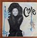 Natalie Cole - 0 - Thumbnail