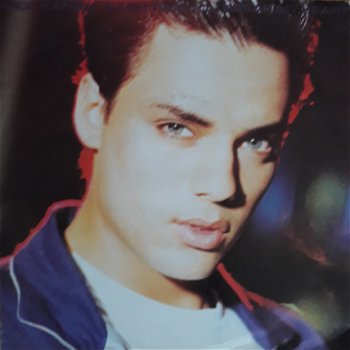 Nick Kamen - 0