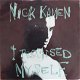 Nick Kamen - 0 - Thumbnail