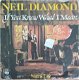 Neil Diamond - 0 - Thumbnail