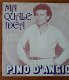 Pino D'Angio' - 0 - Thumbnail