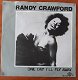 Randy Crawford - 0 - Thumbnail