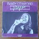 Randy Crawford - 0 - Thumbnail