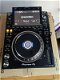 2020 Pioneer Cdj 3000 - 3 - Thumbnail