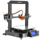 Eryone ER-20 3D Printer Auto-Leveling, TMC2209 Driver, Power - 0 - Thumbnail