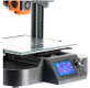 Eryone ER-20 3D Printer Auto-Leveling, TMC2209 Driver, Power - 3 - Thumbnail